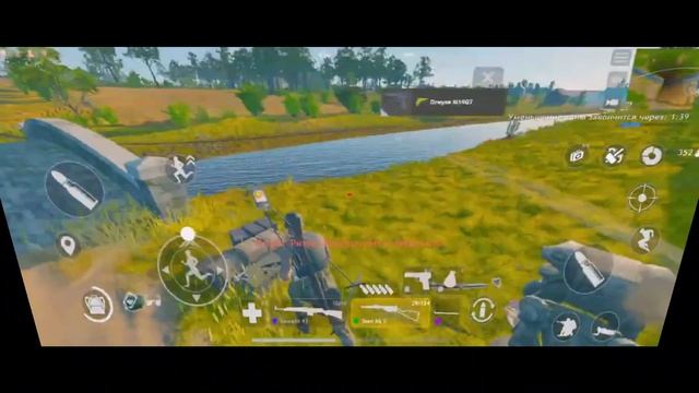 2023 -Top 5 New Battle Royale Games | смотреть онлайн