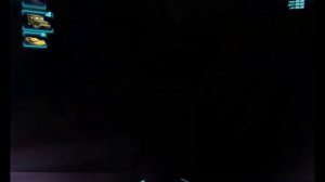 Обзор игрушки Cars 2 'The Video Game' (2011) Тачки 2 на PC