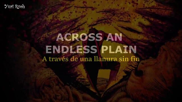 Who Is She? ; I Monster [CSM] | Lyrics (Eng/Esp)