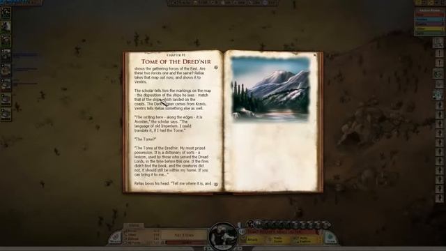 [21] Elemental: War of Magic v1.11 - Campaign смотреть онлайн