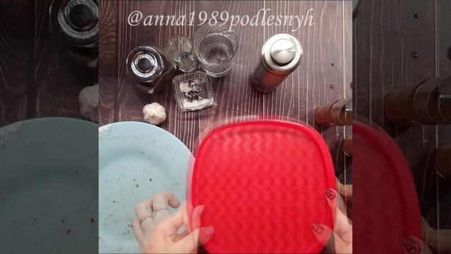 Курица на Бутылке смотреть онлайн