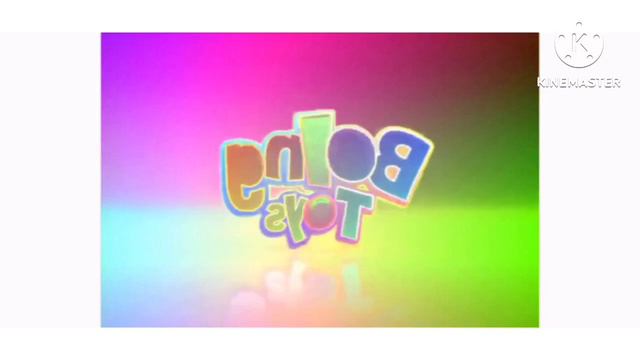 Boing Toys Logo Effects (Sponsored By Preview 2 Effects) In G Major 16 Reversed смотреть онлайн