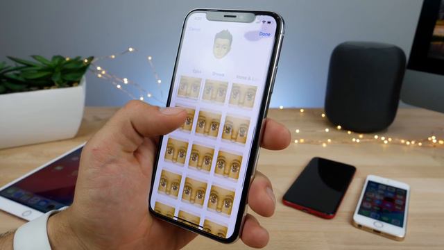 Top 12 iOS 12 Features! What's New Review смотреть онлайн