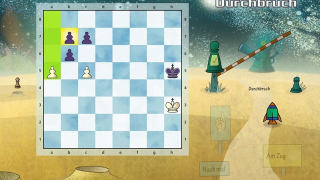 Fritz & Fertig 4 (с РУССКИМИ субтирами) смотреть онлайн