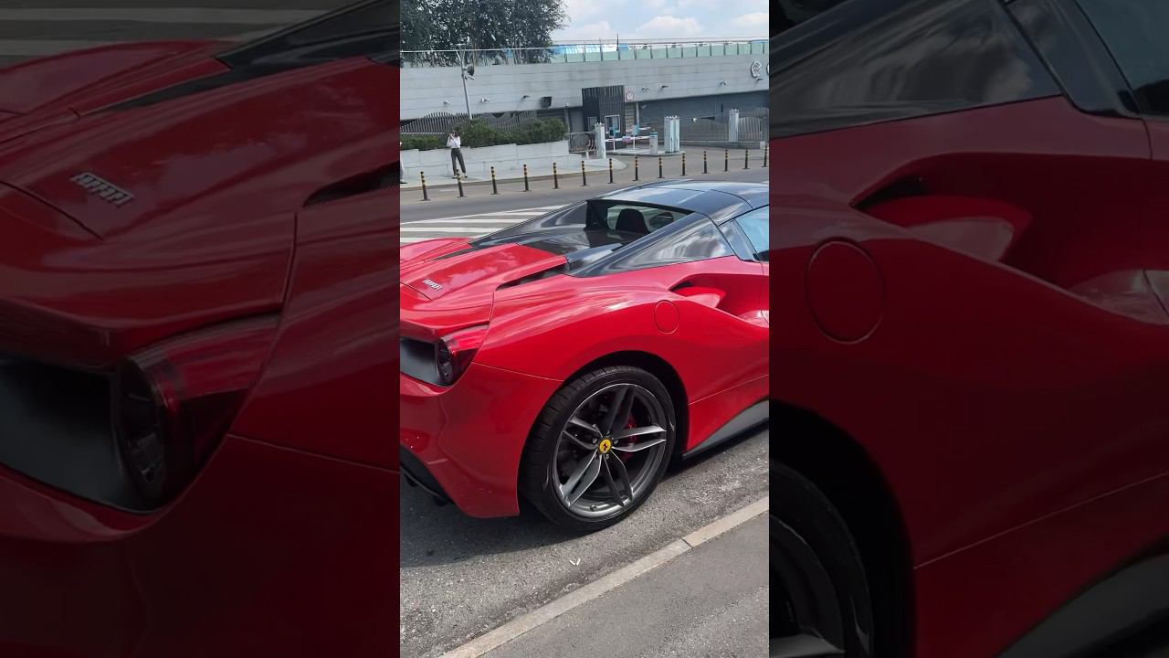 Ламба, Фера или Лада? смотреть онлайн