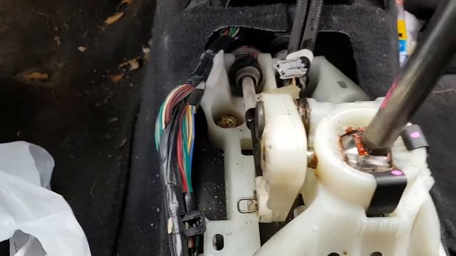 corolla shifter смотреть онлайн