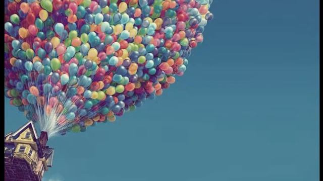 Марина Чистова.Мечта/Marina Tchistova.Dream смотреть онлайн