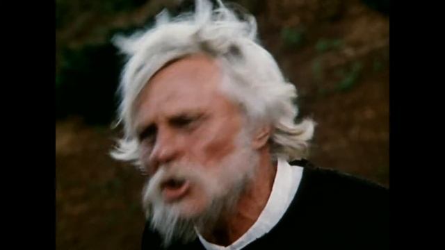 Правда о Петре 1 смотреть онлайн