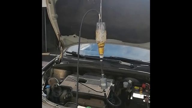 Уборка и теплота домашнего уюта