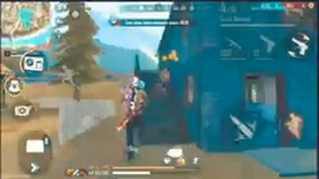 1 VS 4 PLAY FOR JUMP-FIGHT-BOYAH!!...FULL SHOTGUN!!! смотреть онлайн