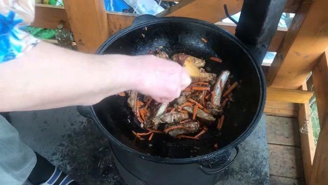 Секреты Творческого Саморазвития