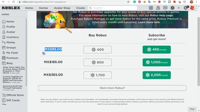 HOW TO BUY ROBUX AT A CHEAPER PRICE (LEGIT, ROBLOX WEBSITE) смотреть онлайн