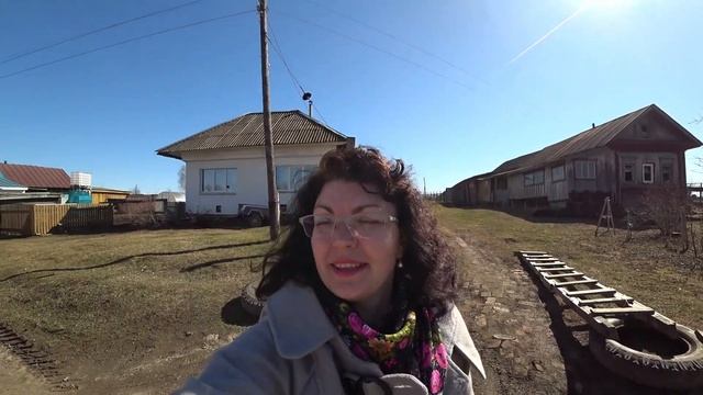 Упала, потеряла сознание, очнулась гипс))) смотреть онлайн