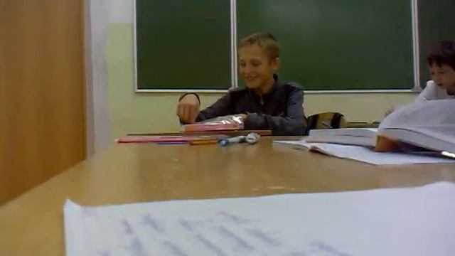 Февральск смотреть онлайн