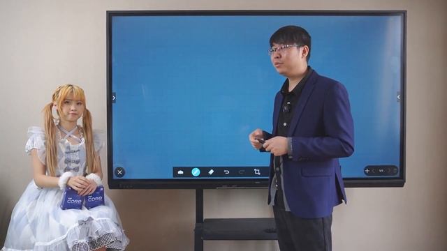 【黑冰】基冰硬件课 3.0 CPU篇丨上集 смотреть онлайн