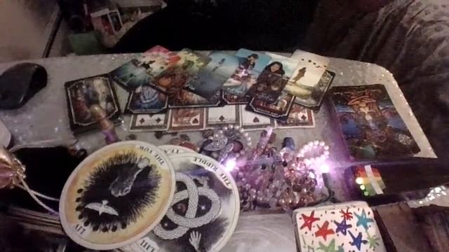 Summa Time Love! + Channels Regarding Twin Flames & Divine Unions! 3 Spreads! Pull Up! ? смотреть онлайн