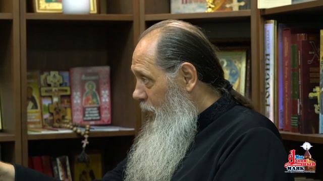 Трудно ли жить в деревне? смотреть онлайн