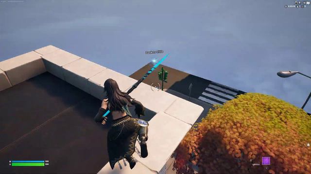 Tilted Towers Find The Button😱😍 Map Code 8012-1300-9811 смотреть онлайн