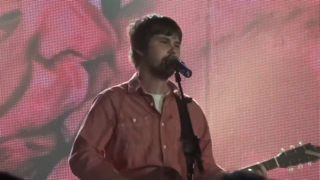 Вася Обломов - Ритмы окон-2016 (live) смотреть онлайн