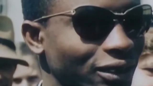 ЕСЛИ БЫ ПАРНИ ВСЕЙ ЗЕМЛИ смотреть онлайн