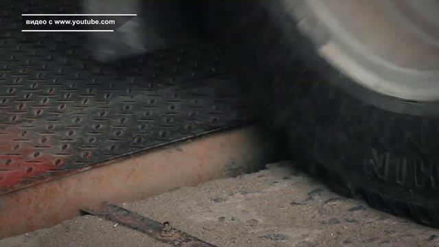 900 ТОНН ОПАСНЫХ ПЕСТИЦИДОВ МОГУТ ОКАЗАТЬСЯ В КРАСНОЯРСКЕ смотреть онлайн