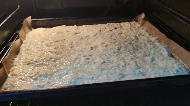 Рулет из кабачков с творожным сыром: вкусный и полезный завтрак, обед или ужин смотреть онлайн