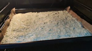 Рулет из кабачков с творожным сыром: вкусный и полезный завтрак, обед или ужин