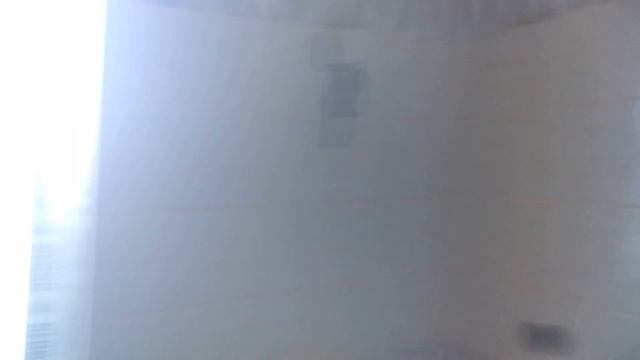 Дом за 3.1млн с ремонтом в Краснодаре 89996329248 смотреть онлайн