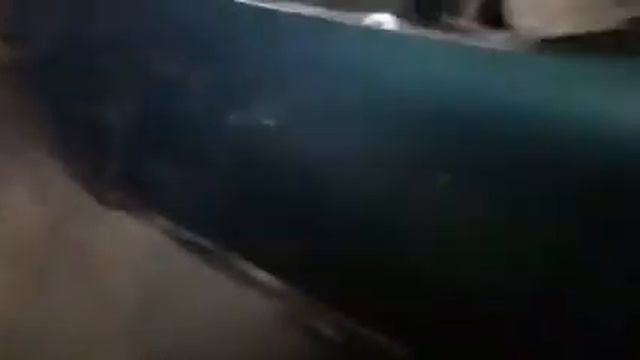 Разборка Ford Mondeo 2 2.5 SEA (VIN: WF0NXXGBBNXE49385 ) 55105 смотреть онлайн