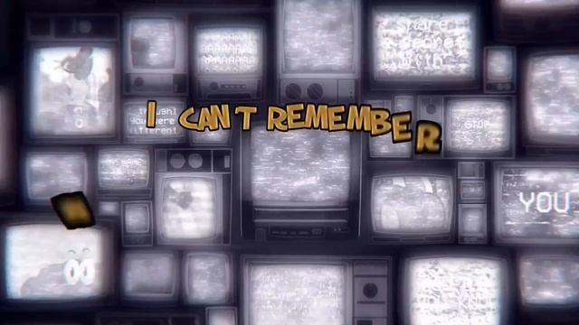 DON'T LISTEN but it's GACHA ‼️ || Collab with @y3llowx || Song by @Jakeneutron смотреть онлайн