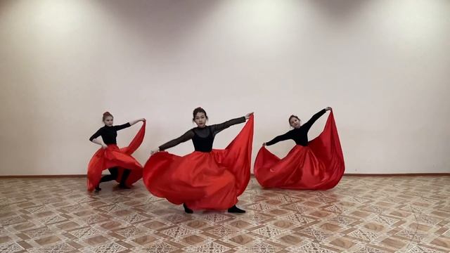 22 февраля 2021 г. смотреть онлайн