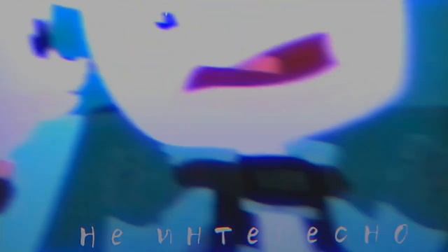 Без тебя[Утиные истории] смотреть онлайн