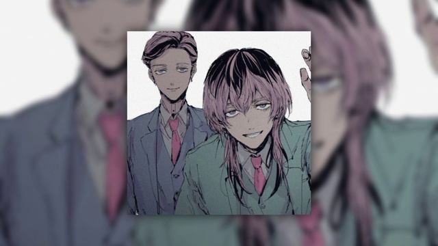 Doja Cat Kali Uchis - Streets x Telepatia reupload  sped up.