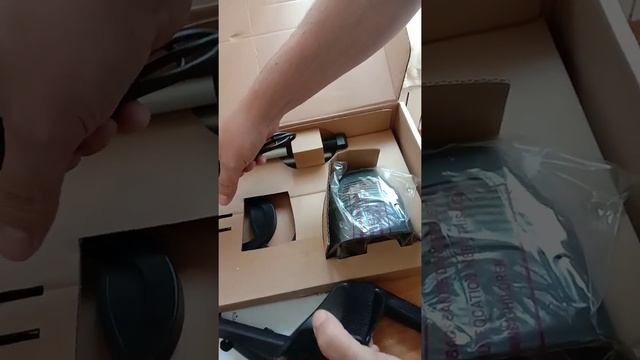 металлоискатель boolatek md4030s-black смотреть онлайн