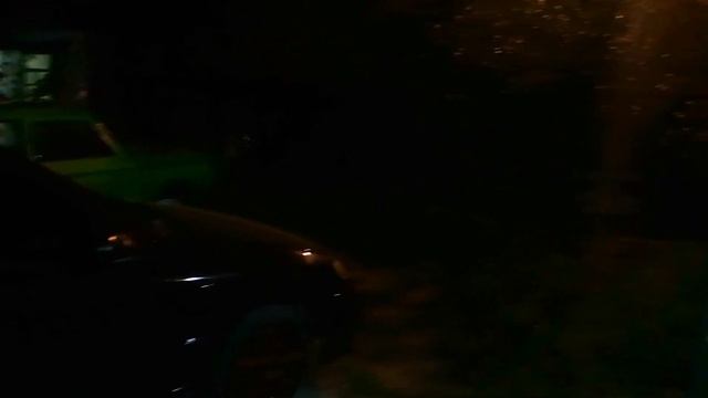 САО Юзбаш.2г9м.Когда хозяину ночью делать нечего;) смотреть онлайн