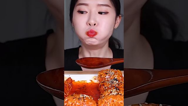 жрут и не толстеют :(