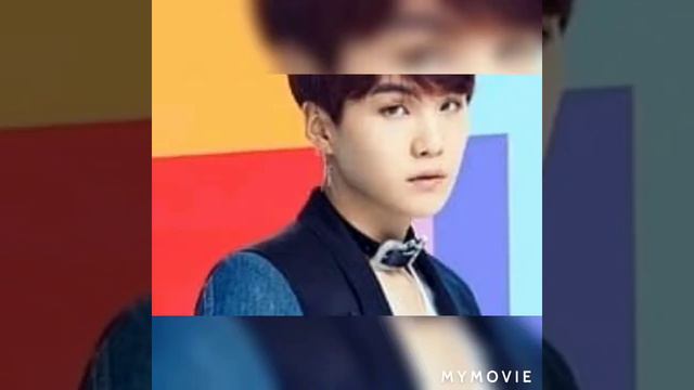 {Реакция bts} на то, Т/И заболела (Хён -Лайн) смотреть онлайн