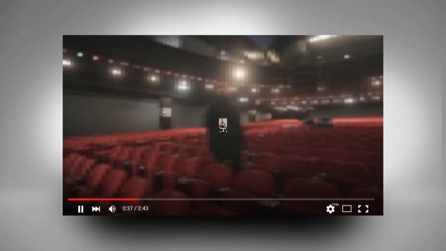 DROIT DE REGARD| Kendji Girac fait vivre à ses fans ce que 2 millions de Français vivent chaque jou смотреть онлайн