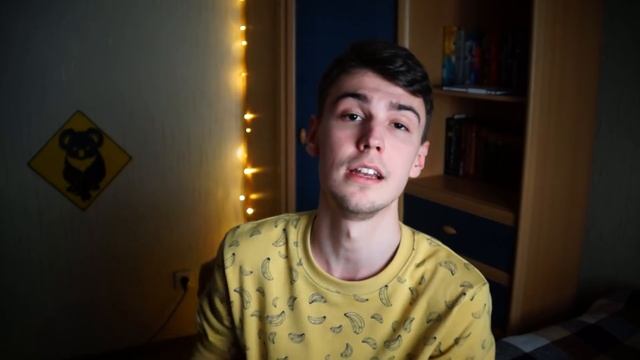 УНИВЕРСАЛЬНЫЙ ЯЗЫК ДЛЯ ВСЕХ | Шеломанов смотреть онлайн