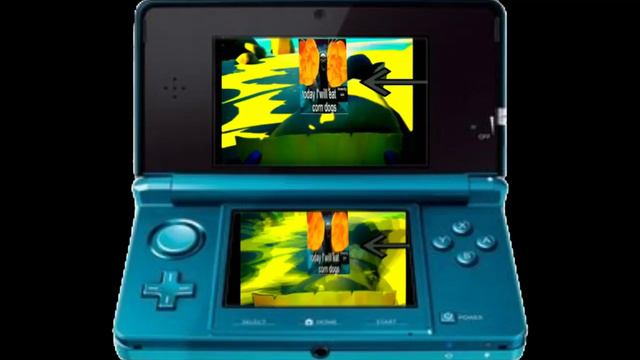 Sea Of Thieves Nintendo 3ds pre-release footage 4k UHD смотреть онлайн