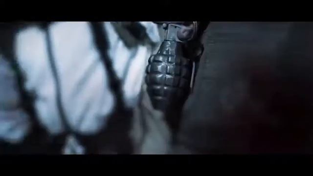 Assassin's Creed 2025