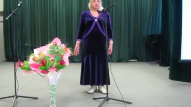 Хăмла пахчи (хмельник).avi