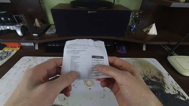 МИНЕРАЛЬНОЕ МАСЛО (ROYAL BLOOD) SHIMANO 60 мл ДЛЯ ГИДРАВЛИЧЕСКИХ ТОРМОЗОВ с ALIEXPRESS | КИТАЙ ВЕЛИ смотреть онлайн