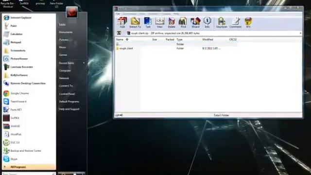 how to download-play xsvpk-not rs video related смотреть онлайн