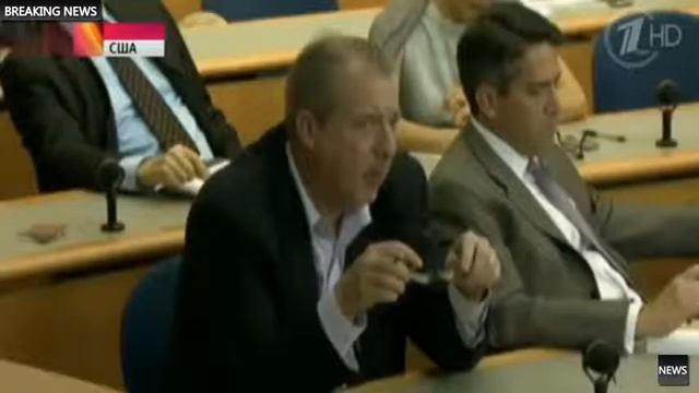 2015 СМЕШНОЙ курьёз с Джен ПСАКИ!! Весёлый госдеп США Деньги на Гонконг давали а для чего НЕ ЗН смотреть онлайн
