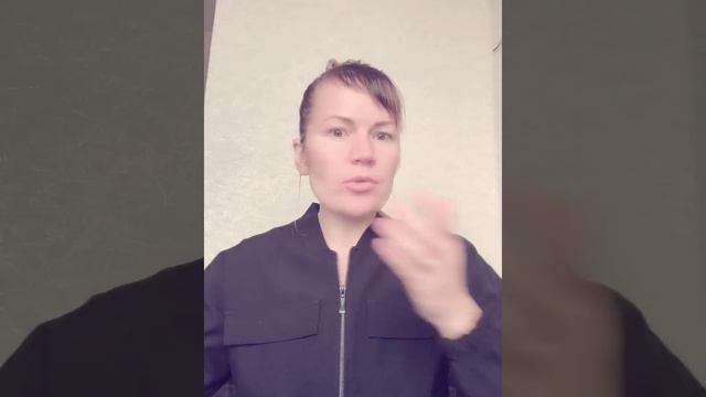 Период Солнца Что принесет? Юля Зава. смотреть онлайн