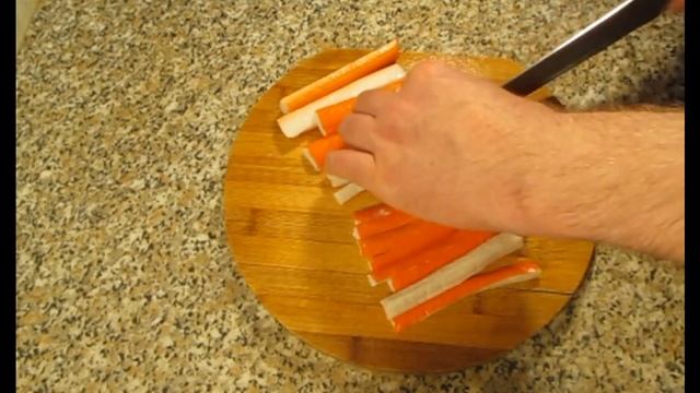 Секреты Ухода за Волосами