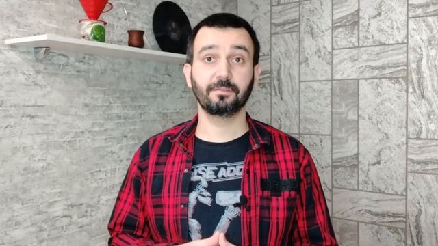 Сделка с дьяволом / музыканты, которые продали душу дьяволу смотреть онлайн