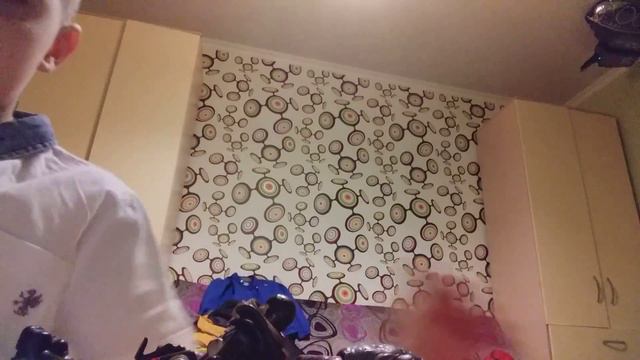 Оно 2 Возвращение клоуна смотреть онлайн