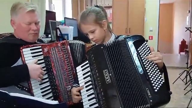 12 октября 2023 г. смотреть онлайн